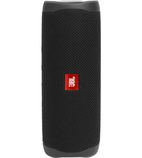 JBL Flip 5 Waterproof Portable Bluetooth Speaker